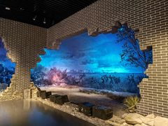 -沈阳“九·一八”历史博物馆