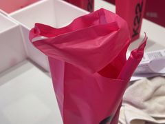 -K22.酸奶草莓(烟台芝罘店)