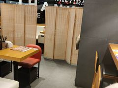 -一風堂拉面(港汇恒隆店)