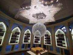 -哈尔滨犹太人活动旧址群(秋林洋行道里分行旧址)