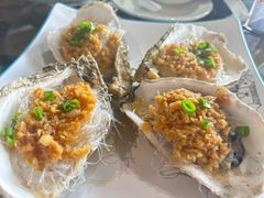 -良师门滨海人家·海鲜·家常菜(滨海城店)