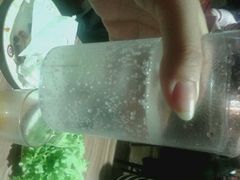 android_upload_pic-比尔森韩式烤肉自助(绿园店)