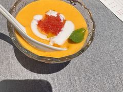 -潮府馆·非遗潮州菜·港式点心(世纪公园店)