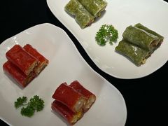 -南棠馆粤菜坊(群光店)