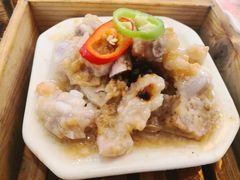 -食为先(广园店)