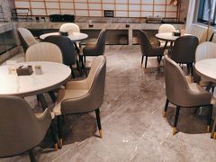 -速8精选酒店(北京三里屯团结湖地铁站店)