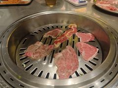 -石家庄万象城