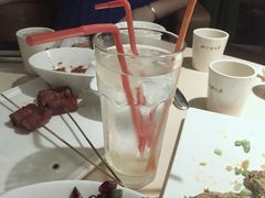 -四小姐的店(王府井店)