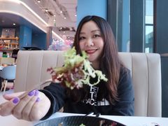 -KIDults童伴儿亲子餐厅(达美中心广场店)