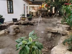 -森谷美食公园(杨行店)