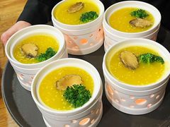 -欣旺·迎宾楼·百年无锡菜