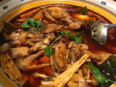 -马头巷·食景园(苏州总店)