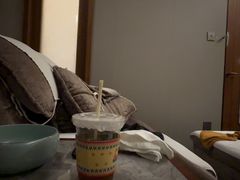 -康逸居·始于2002(海安店)