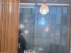-衣川小森林·料理·寿司(鸿铭中心店)