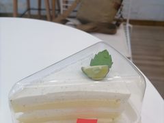 -姆们M Sweetie Cake(三里屯店)