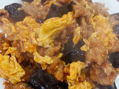 -天瑞祥烧麦馆(芥园西道店)