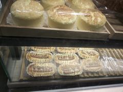 -早安巴黎(四季坊店)