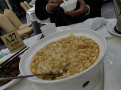 -金时代顺风大酒店(临港百联店)
