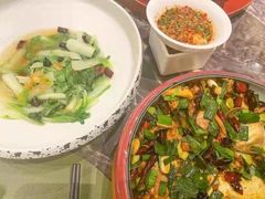 -酝· 大师滇菜(公园1903店)