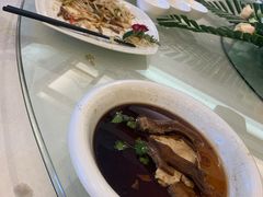 -锦粤宫·精致粤菜(深圳北站店)