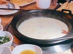 -好彩猪肚鸡(正弘城店)
