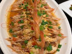-好妈王饺子(滂江街店)