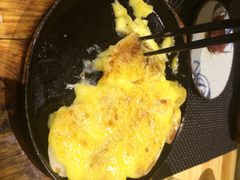 立山居酒屋(西北湖店)-立山居酒屋·烧鸟 天妇罗(西北湖店)