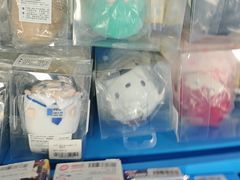 -Love Star追星馆(上海大悦城店)