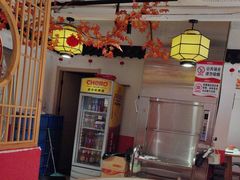-吴掌柜·藕汤印象(南湖店)