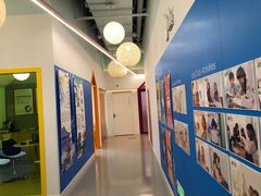 -英孚教育青少儿(宝龙中心)