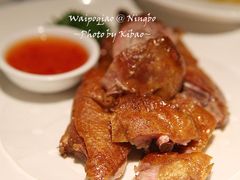 -涌上外婆桥(南塘店)