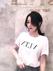 -东秀护肤造型
