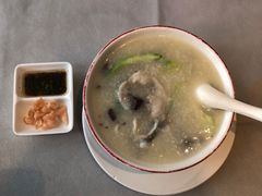 -汤臣·空中餐厅·严选粤菜(石湾世博广场店)