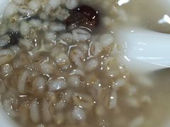 -新丰小吃(中山中路分店)