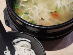 -苗乡米线(建军路店)