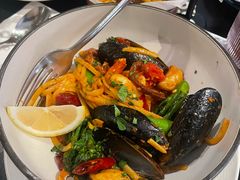 -gaga(深圳福田星河COCO Park店)