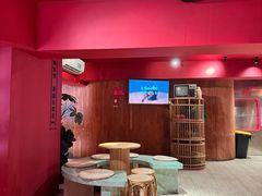 -屋里甜汤·潮汕手工鲜制概念店(F16店)