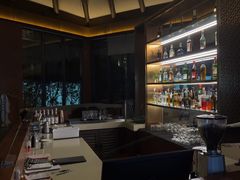 -浅深Cheersum(曹杨店)