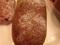 -窑滚面包KamadoPan(曼巴特店)