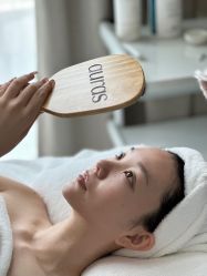 -AURAS璈然科技护肤中心