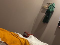 -康逸居·始于2002(海安店)