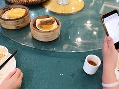 -新榕记滨江壹號