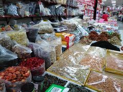 -大连双兴商品城