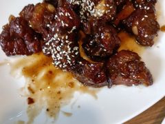 -八达岭饭店