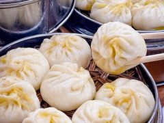 -王菊面馆(总店)