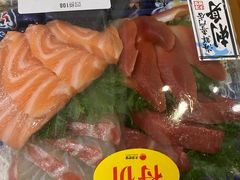 -高岛屋百货b1超市(上海高岛屋百货店)