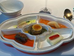 -许家菜(望江店)
