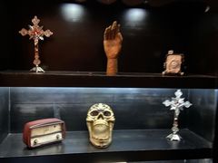 -逃脱反斗城沉浸剧情密室(北京路店)