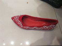 -茂业铁西奥莱店
