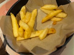 -必胜客(五道口店)